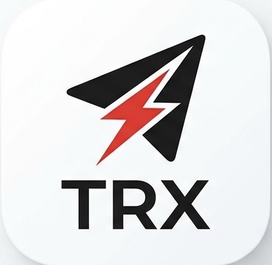 SwiftTRX Logo
